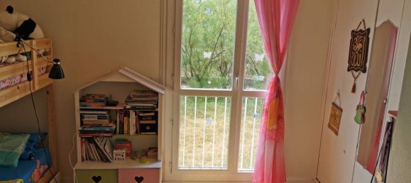 2 bedrooms Apartment in Meaux, France No. 333896 10