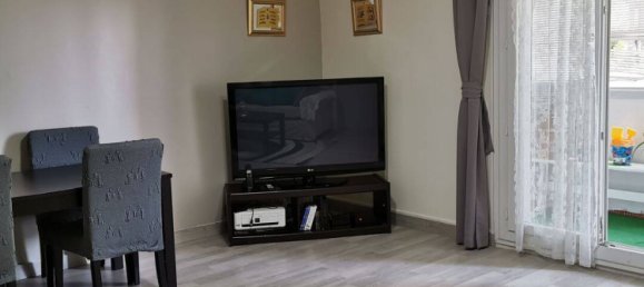 2 bedrooms Apartment in Meaux, France No. 333896 14