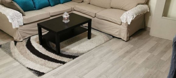 2 bedrooms Apartment in Meaux, France No. 333896 6