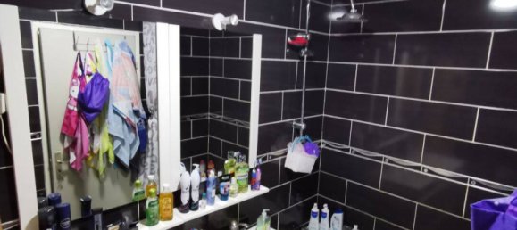 2 bedrooms Apartment in Meaux, France No. 333896 16