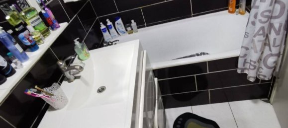 2 bedrooms Apartment in Meaux, France No. 333896 19