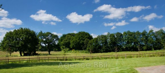 6 bedrooms House in Corlay, France No. 285238 9