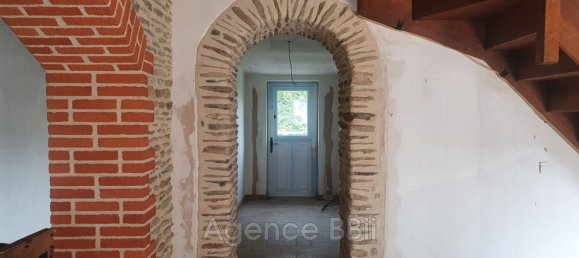 6 bedrooms House in Corlay, France No. 285238 17