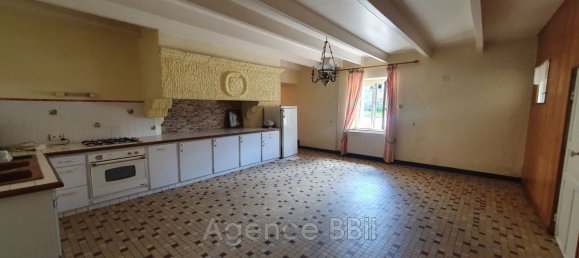6 bedrooms House in Corlay, France No. 285238 10