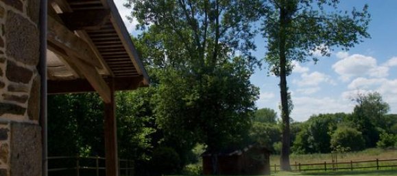 6 bedrooms House in Corlay, France No. 285238 8