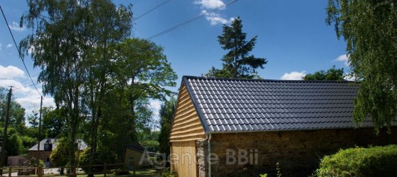 6 bedrooms House in Corlay, France No. 285238 7