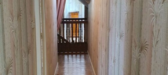 6 bedrooms House in Corlay, France No. 285238 13