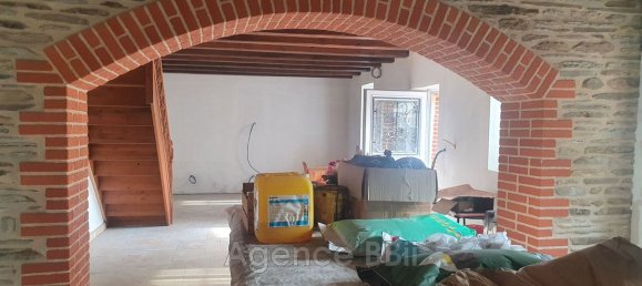 6 bedrooms House in Corlay, France No. 285238 16