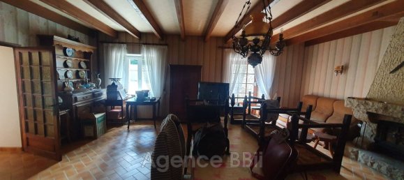 6 bedrooms House in Corlay, France No. 285238 11