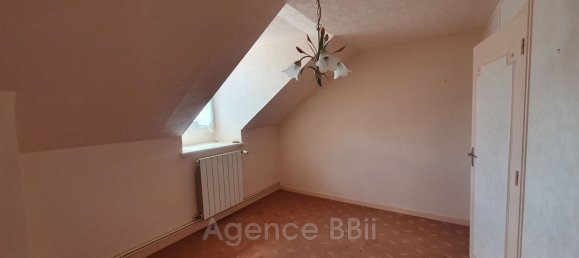 6 bedrooms House in Corlay, France No. 285238 14