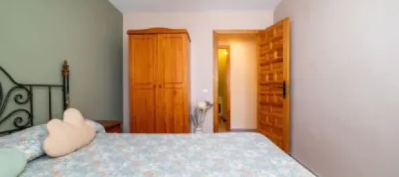 7 bedrooms House in Villa del Prado, Spain No. 151465 23