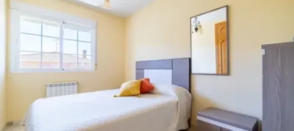 7 bedrooms House in Villa del Prado, Spain No. 151465 31