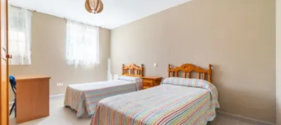 7 bedrooms House in Villa del Prado, Spain No. 151465 12