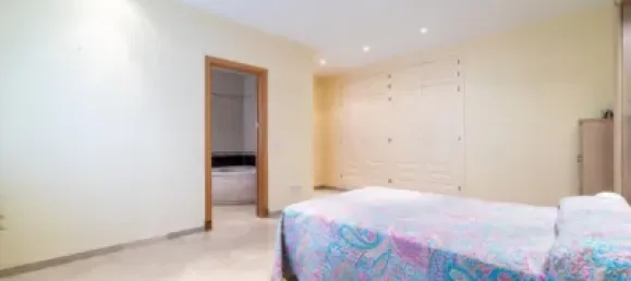 7 bedrooms House in Villa del Prado, Spain No. 151465 30