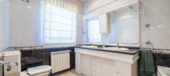 7 bedrooms House in Villa del Prado, Spain No. 151465 11