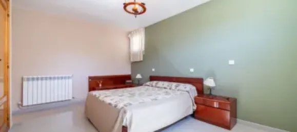 7 bedrooms House in Villa del Prado, Spain No. 151465 27