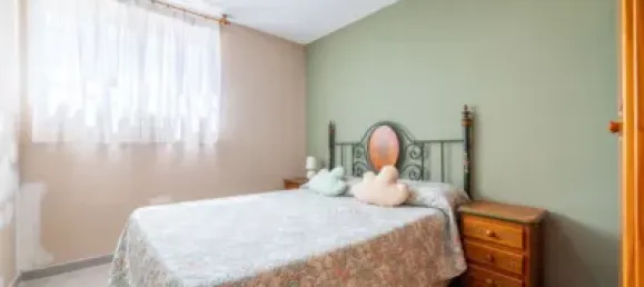 7 bedrooms House in Villa del Prado, Spain No. 151465 22