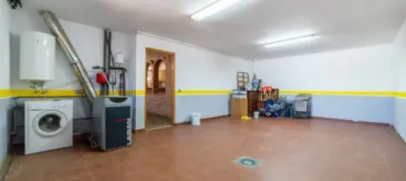 7 bedrooms House in Villa del Prado, Spain No. 151465 29