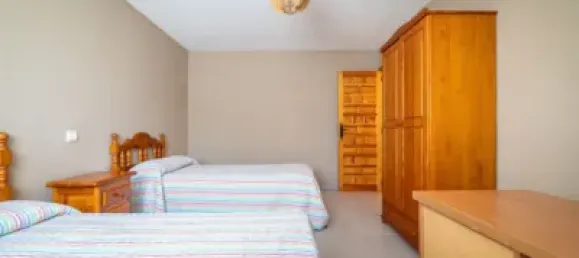 7 bedrooms House in Villa del Prado, Spain No. 151465 13