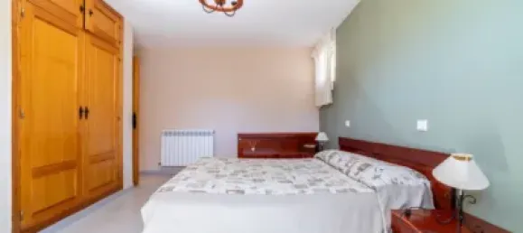 7 bedrooms House in Villa del Prado, Spain No. 151465 28