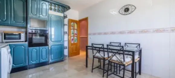 7 bedrooms House in Villa del Prado, Spain No. 151465 6