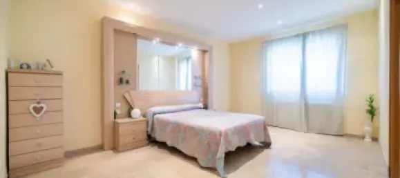 7 bedrooms House in Villa del Prado, Spain No. 151465 7