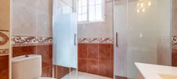 7 bedrooms House in Villa del Prado, Spain No. 151465 24