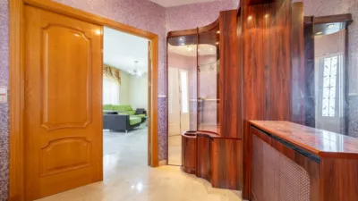 7 bedrooms House in Villa del Prado, Spain No. 151465