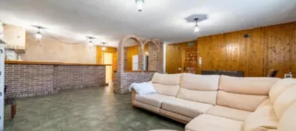 7 bedrooms House in Villa del Prado, Spain No. 151465 17