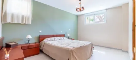 7 bedrooms House in Villa del Prado, Spain No. 151465 26