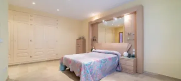 7 bedrooms House in Villa del Prado, Spain No. 151465 8