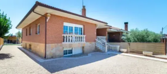 7 bedrooms House in Villa del Prado, Spain No. 151465 33