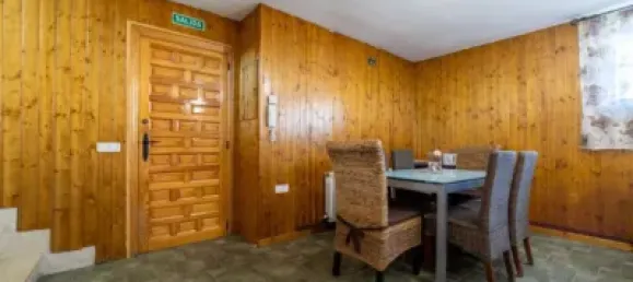 7 bedrooms House in Villa del Prado, Spain No. 151465 16