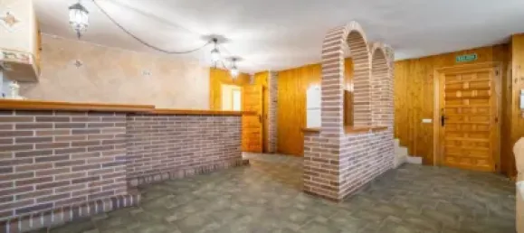 7 bedrooms House in Villa del Prado, Spain No. 151465 20