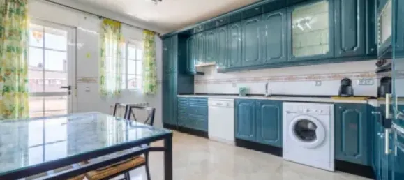 7 bedrooms House in Villa del Prado, Spain No. 151465 5