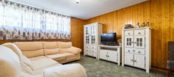 7 bedrooms House in Villa del Prado, Spain No. 151465 18