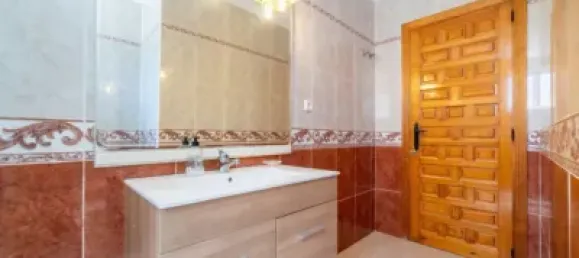 7 bedrooms House in Villa del Prado, Spain No. 151465 25