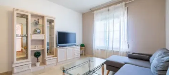 7 bedrooms House in Villa del Prado, Spain No. 151465 40