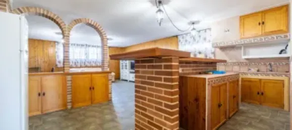 7 bedrooms House in Villa del Prado, Spain No. 151465 19