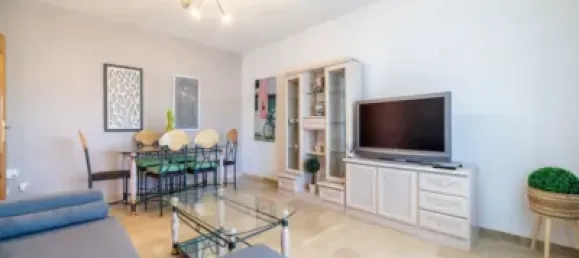 7 bedrooms House in Villa del Prado, Spain No. 151465 3