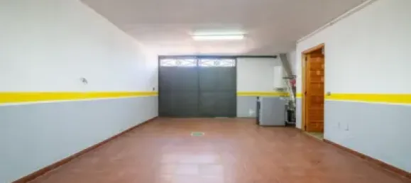 7 bedrooms House in Villa del Prado, Spain No. 151465 21