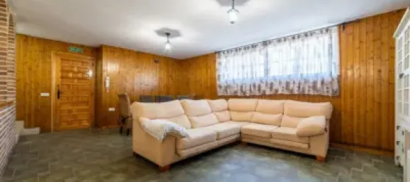 7 bedrooms House in Villa del Prado, Spain No. 151465 15