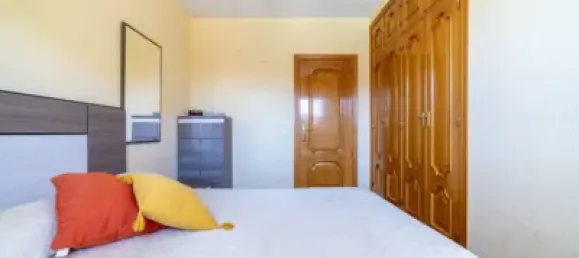 7 bedrooms House in Villa del Prado, Spain No. 151465 32