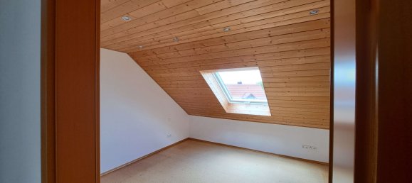 Moradia em banda de 8 divisões em Freising, Germany N.º 226148 4