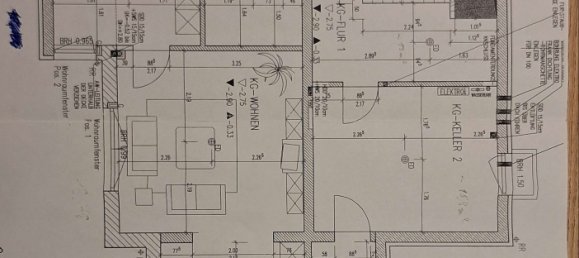 Moradia em banda de 8 divisões em Freising, Germany N.º 226148 19