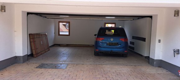 Moradia em banda de 8 divisões em Freising, Germany N.º 226148 25