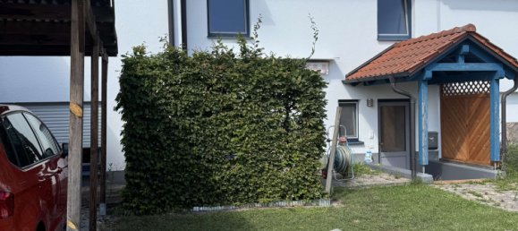 Moradia em banda de 8 divisões em Freising, Germany N.º 226148 24