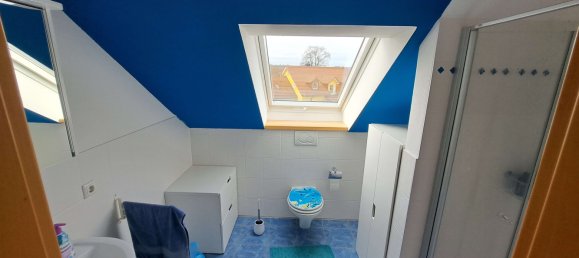 Moradia em banda de 8 divisões em Freising, Germany N.º 226148 37