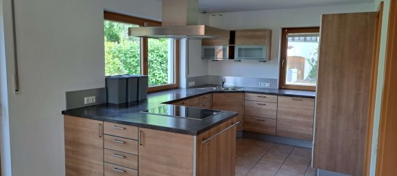 Moradia em banda de 8 divisões em Freising, Germany N.º 226148 31