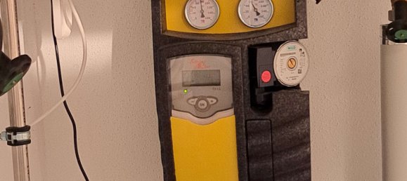 Moradia em banda de 8 divisões em Freising, Germany N.º 226148 11